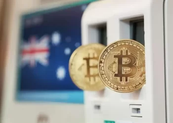 Australia Now Has Over 1,000 Bitcoin ATMs: Report