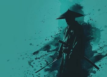 US Authorities Arrest and Charge Samourai Wallet Founders for Money Laundering