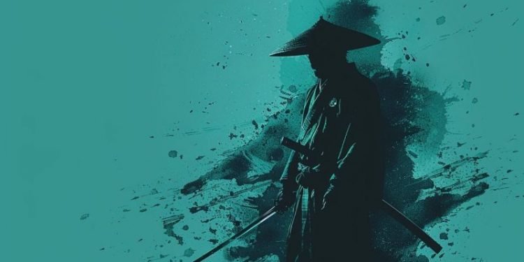 US Authorities Arrest and Charge Samourai Wallet Founders for Money Laundering