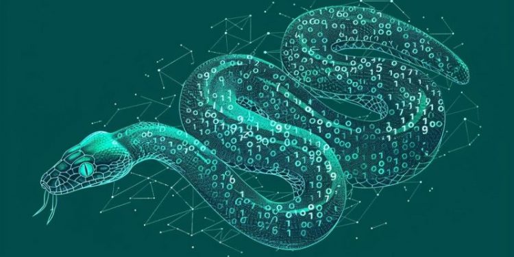 Pyth Network Price Feeds Launch on Morph Giving Developers Access to Real-Time Feeds