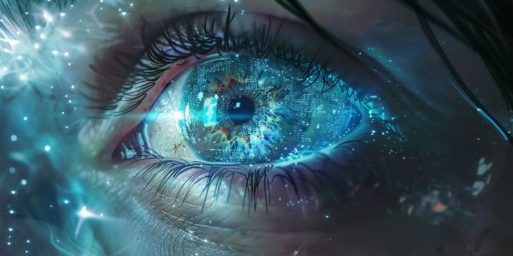 Sam Altman’s Crypto Project Worldcoin Needs More Orbs for Sign-Ups