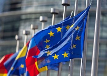 EU Introduces New Anti-Money Laundering Regulation: Here’s What it Means to Crypto