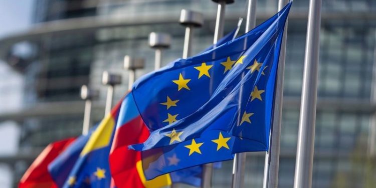 EU Introduces New Anti-Money Laundering Regulation: Here’s What it Means to Crypto