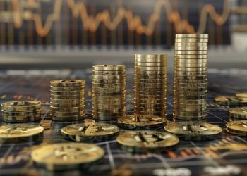 Runes Make Up 68% of All Bitcoin Transactions Since the Halving