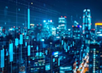 Crossover Markets’ Digital Asset Exchange Surpasses $3.15 Billion in Trading Volume in Q1 2024