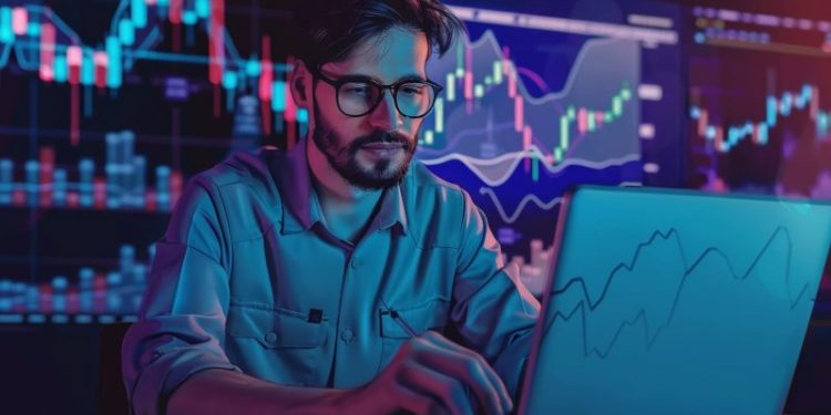 Pepe Price Prediction as Unknown Whale Starts Accumulating $1.5 Million Worth of PEPE – Big News Coming?