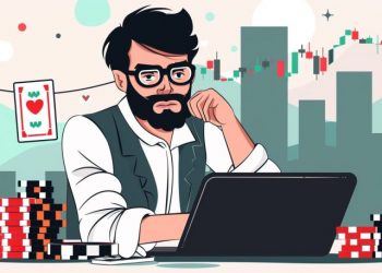 CoinPoker Offers Free Entry for Crypto Series of Poker Main Event