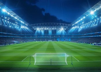 Manchester City Teams Up with Quidd to Launch Digital Collectibles and Fan Experiences