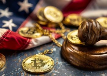 New US Senate Bill Could Encourage Banks to Enter Stablecoin Market: S&P Global