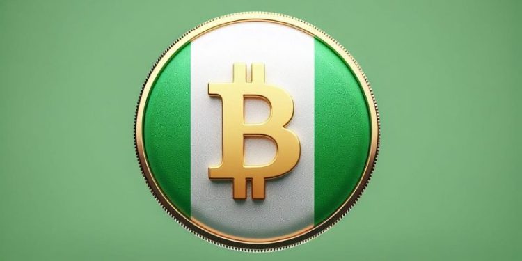 67% Nigerians Trust in Bitcoin for Life Savings than Traditional Methods: Research