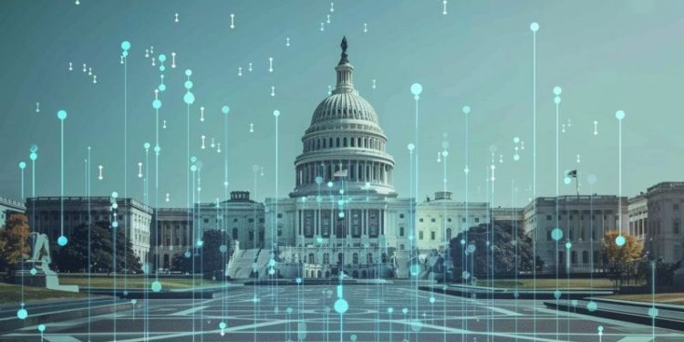 Will A Stablecoin Bill Really Be Passed Before The U.S. Presidential Election? The DGC Policy Officer Cody Carbone Weighs In