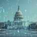 Will A Stablecoin Bill Really Be Passed Before The U.S. Presidential Election? The DGC Policy Officer Cody Carbone Weighs In