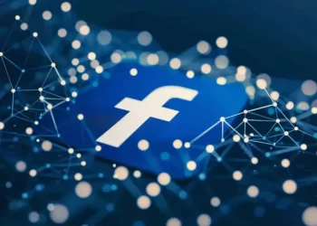 Polychain Capital Leads $38 Million Investment in Movement Labs to Integrate Facebook’s Move onto Ethereum