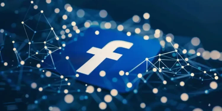 Polychain Capital Leads $38 Million Investment in Movement Labs to Integrate Facebook’s Move onto Ethereum