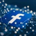 Polychain Capital Leads $38 Million Investment in Movement Labs to Integrate Facebook’s Move onto Ethereum