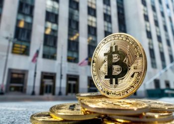 SEC Initiates Consultations on Rule Change for Bitcoin Trading Options