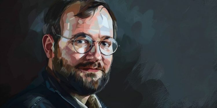 Cardano Founder Charles Hoskinson Reiterates Core Purpose of Cryptocurrency – Here’s What You Need to Know