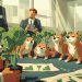 Shiba Inu Investors Turn Their Attention to This New Eco-Friendly ICO, Aiming for a 1000% Windfall