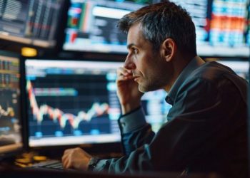 Cboe to Wind Down Spot Crypto Trading Platform to Consolidate Services