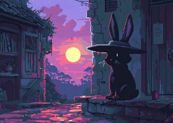 Magic Partners with Tezos Foundation to Simplify dApp Onboarding