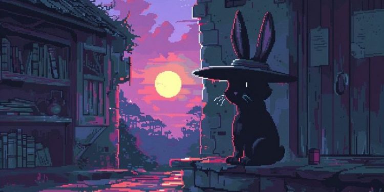 Magic Partners with Tezos Foundation to Simplify dApp Onboarding