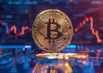 Pantera Capital Seeks to Raise $1 Billion for New Fund Offering Exposure to Crypto Assets