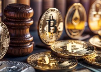 DCG Boosts Legal Arsenal with First Chief Hire During New York AG Dispute