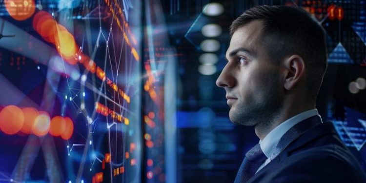 Armenian Officials Trained on Essential Techniques and Tools for Effective Crypto-Crime Investigations