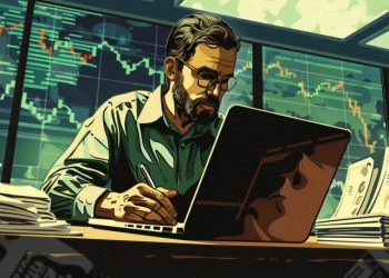 Solana Price Prediction as SOL Shows Strong Recovery Signs — Is It Time to Load Up?