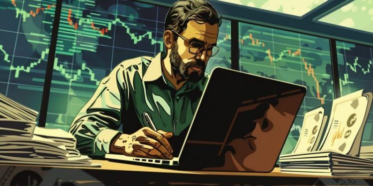 Solana Price Prediction as SOL Shows Strong Recovery Signs — Is It Time to Load Up?