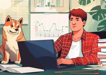 Shiba Inu Price Prediction as SHIB Surges to $0.00002569 – Should You Invest Today?