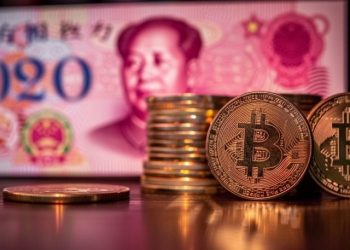 Architect of China’s CBDC Project Faces Probe for Alleged “Violations of Discipline and Law”