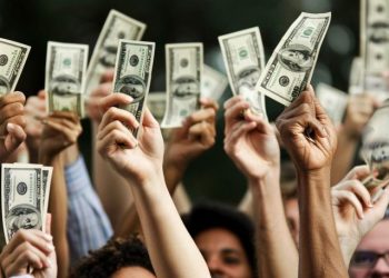 Pantera Capital Secures More Solana Tokens in FTX Bankruptcy Auction: Bloomberg