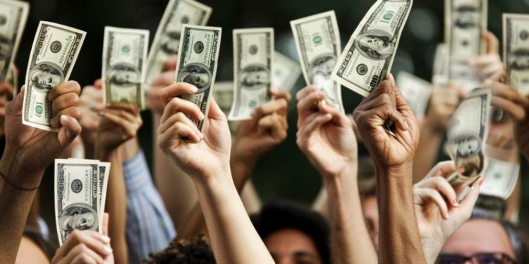 Pantera Capital Secures More Solana Tokens in FTX Bankruptcy Auction: Bloomberg