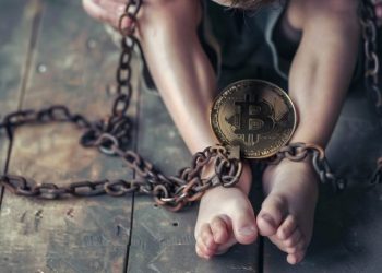 US Senators Warren and Cassidy Push for Action Against Cryptocurrency Use in Child Abuse Trade