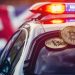 UK Law Enforcement Can Seize Crypto More Easily With New Powers