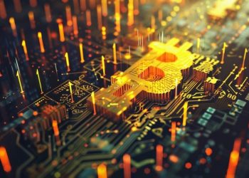 Fidelity Bitcoin ETF Records First Daily Net Outflows Since January Listing