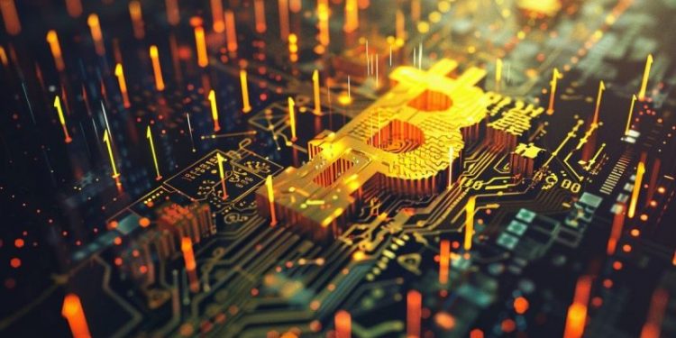 Fidelity Bitcoin ETF Records First Daily Net Outflows Since January Listing