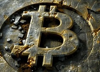 Bitcoin Core Developer Claims Runes Protocol Exploits Bitcoin Blockchain’s Design Flaw