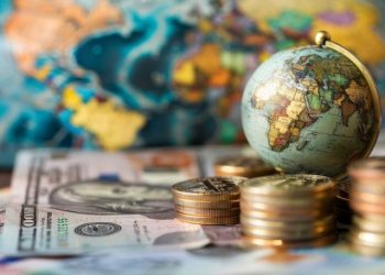 Data Indicates Stablecoins Are Becoming A Global Asset Class