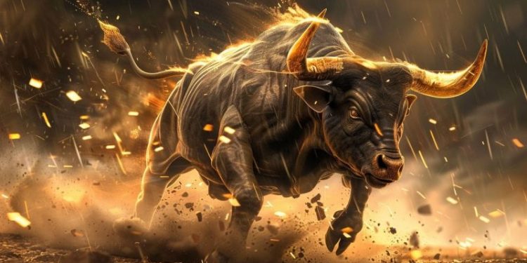 Crypto Billionaire Arthur Hayes Predicts Bitcoin Bull Run to Return After $1.4 Trillion US Liquidity Spike