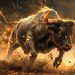 Crypto Billionaire Arthur Hayes Predicts Bitcoin Bull Run to Return After $1.4 Trillion US Liquidity Spike