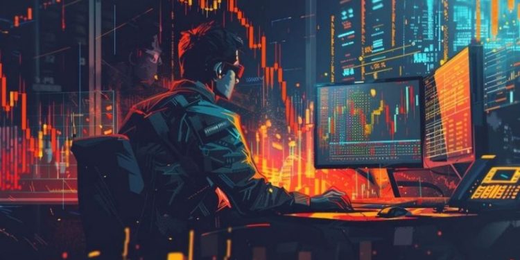 $510 Million in Ethereum Longs at Risk Amid Potential Weekend Volatility – Massive Price Swing Incoming?