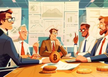 Best Crypto to Buy Now April 26 – Litecoin, Neo, Ethereum Classic