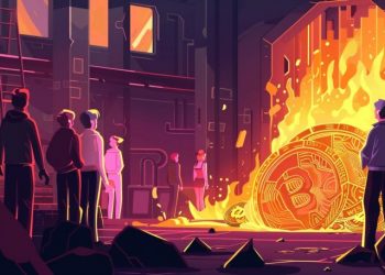 Terra LUNA Classic Price Prediction as Community Revises Burn Tax – Can LUNC Reach $100?