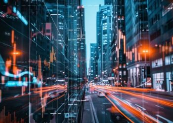 DTCC Declares No Collateral Value for Bitcoin-Linked ETFs, Impacting Loan Extensions