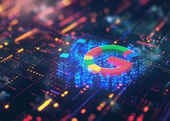 Google Cloud’s Web3 Portal Launch Triggers Mixed Reactions in Crypto Community