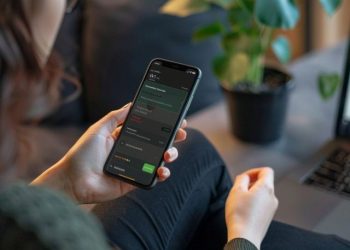 zkSNACKs Bans U.S. Users from Wasabi Wallet and Other Services Following Recent Developments