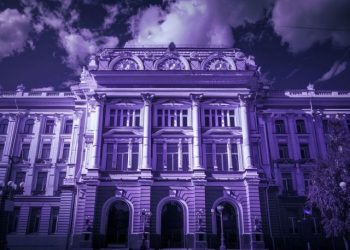 Russian ‘Crypto Ban’ Could Come into Force by September, Lawmakers Confirm