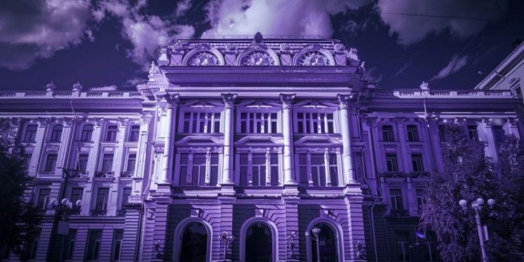 Russian ‘Crypto Ban’ Could Come into Force by September, Lawmakers Confirm